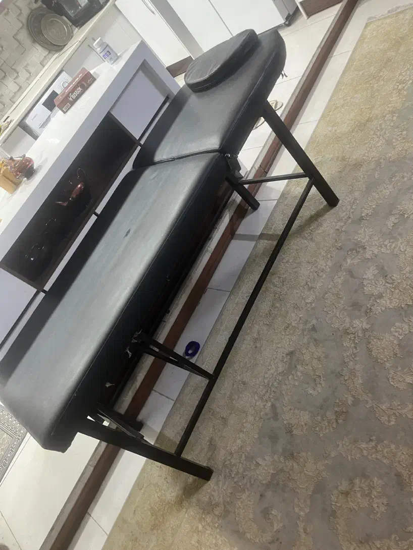 کمد تخت صندلی ترولی فایل صندلی اصلاح مجسمه|تخت و سرویس خواب|مشهد, هدایت|دیوار