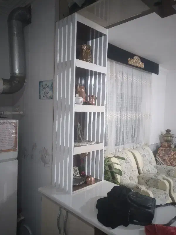 کابینت با کیفیت و قیمت مناسب|خدمات پیشه و مهارت|نیشابور, شهرک فیروزه|دیوار