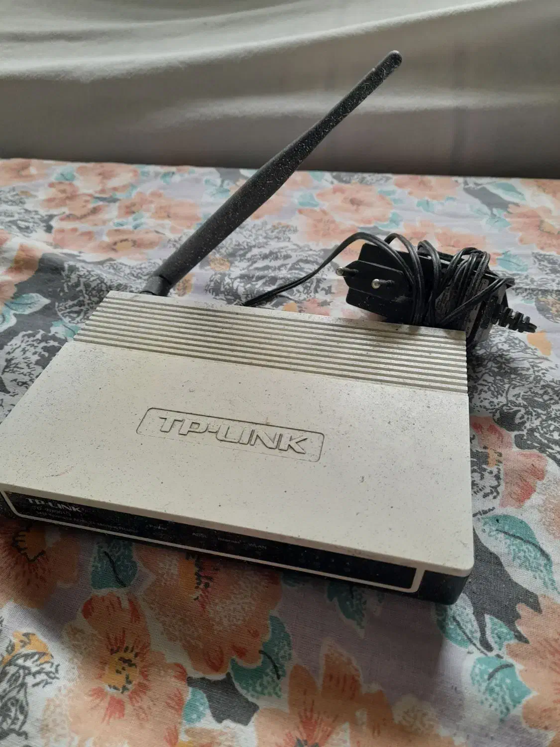 مودم وای فای|مودم و تجهیزات شبکه|تبریز, |دیوار