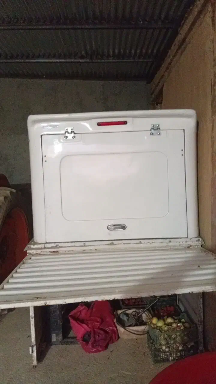 سالم بدون ترک|قطعات یدکی و لوازم جانبی|میلاجرد, |دیوار