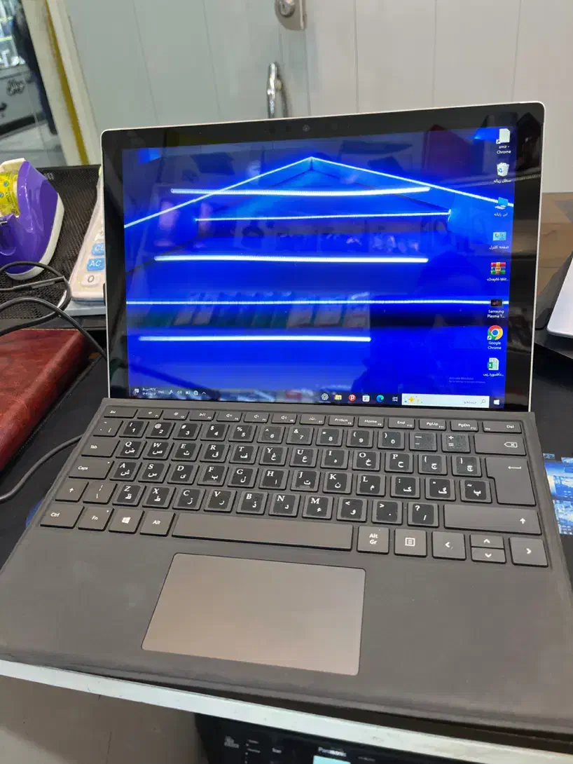 لپ تاب|رایانه همراه|تهران, تهرانپارس شرقی|دیوار