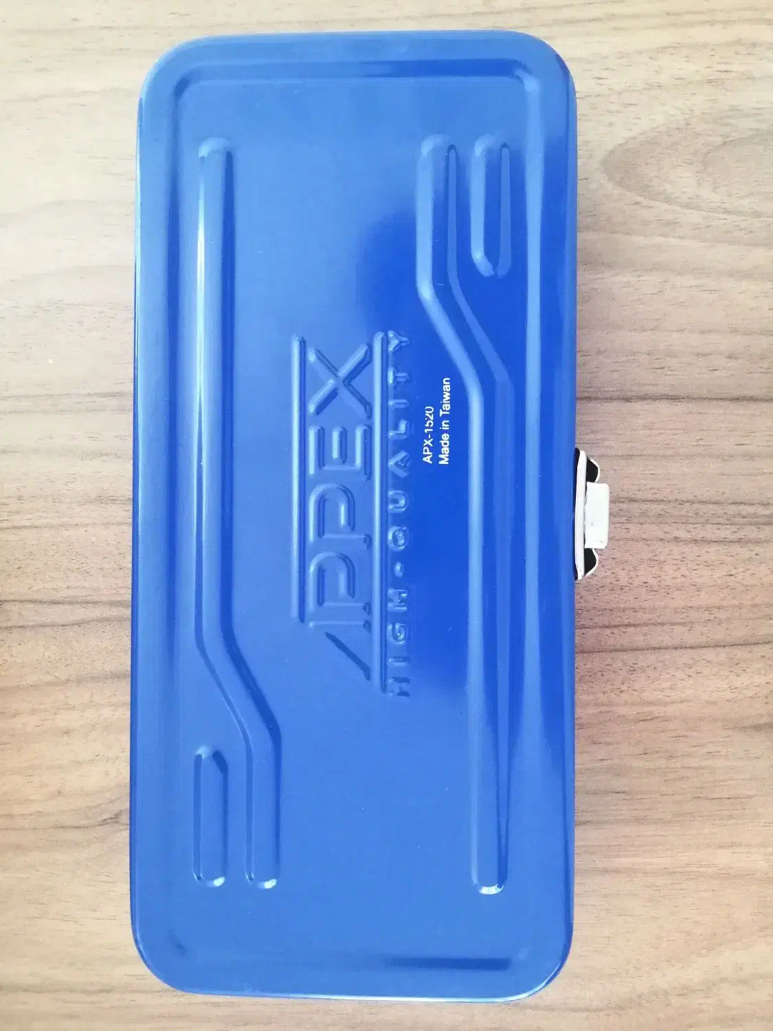 آچار بکس تایوانی|ابزارآلات|اراک, |دیوار