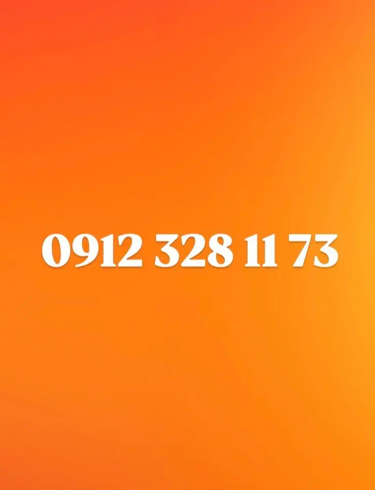 خط ۰۹۱۲ کد۳|سیم‌کارت|تهران, صادقیه|دیوار