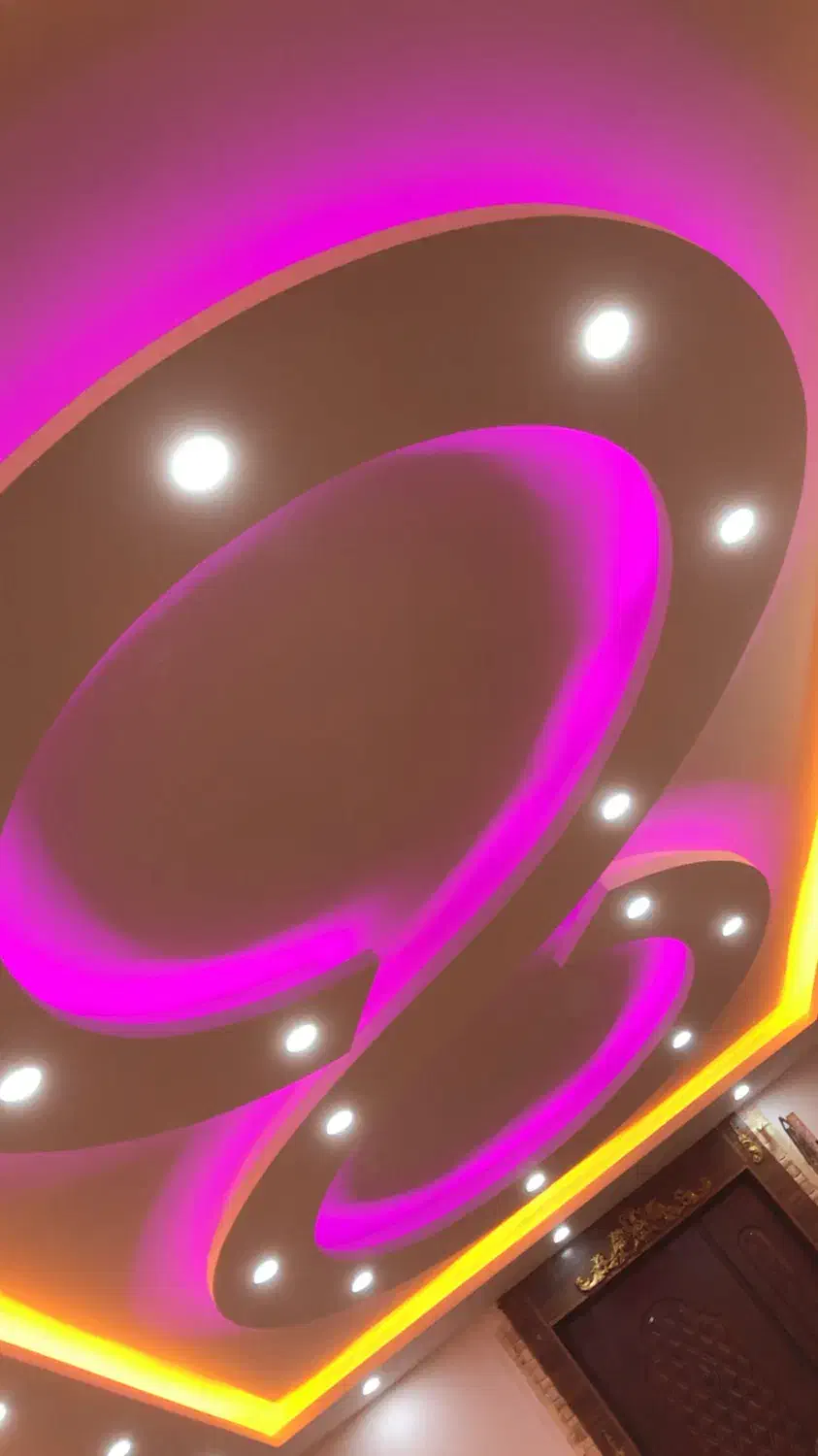 برقکاری ساختمان،خرده کاری|خدمات پیشه و مهارت|خمام, |دیوار