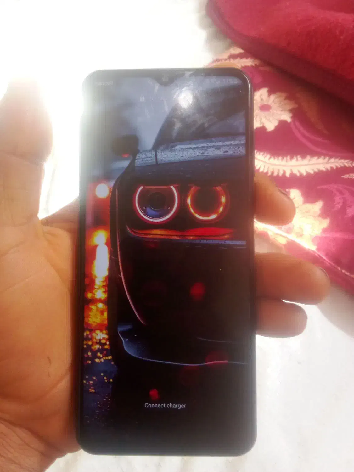 A13|موبایل|کرمان, |دیوار