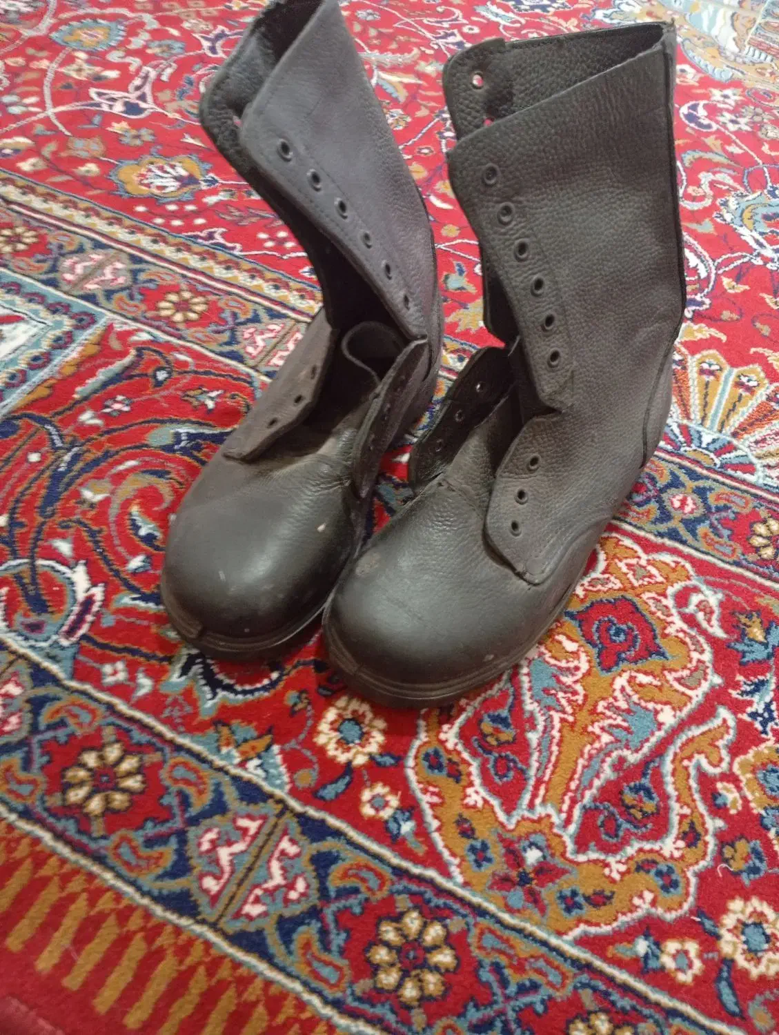 س لام|کیف، کفش، کمربند|زابل, |دیوار