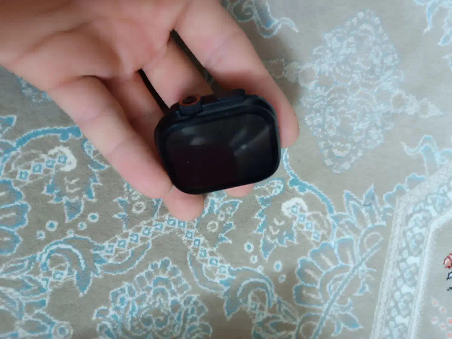 ساعت|ساعت|گلپایگان, |دیوار