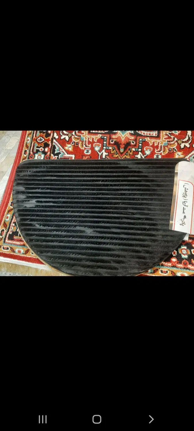 پادری فروشگاه آقای خواب|پادری|تبریز, |دیوار