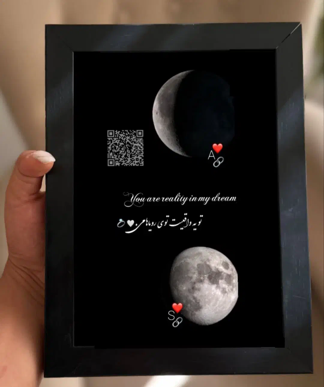 عکس بارکدخوان|خدمات رایانه‌ای و موبایل|بروجرد, |دیوار