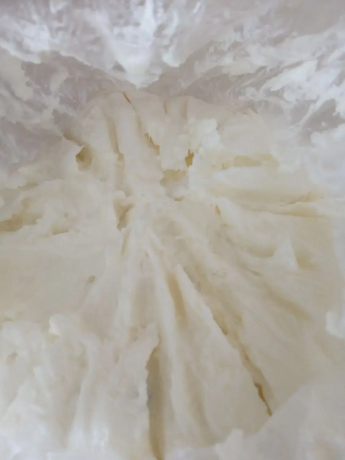 لبنیات،ماست چکیده محلی،دوغ،کره|خوردنی و آشامیدنی|مشهد, کوشش|دیوار