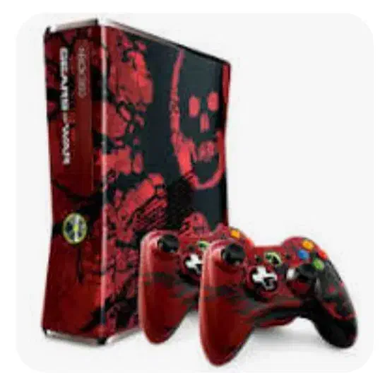 اجاره دستگاه پی اس فر|کنسول، بازی ویدئویی و آنلاین|نظرآباد, صالح آباد|دیوار