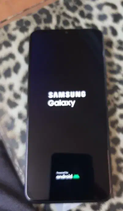 گوشی A225G|موبایل|کرمانشاه, |دیوار