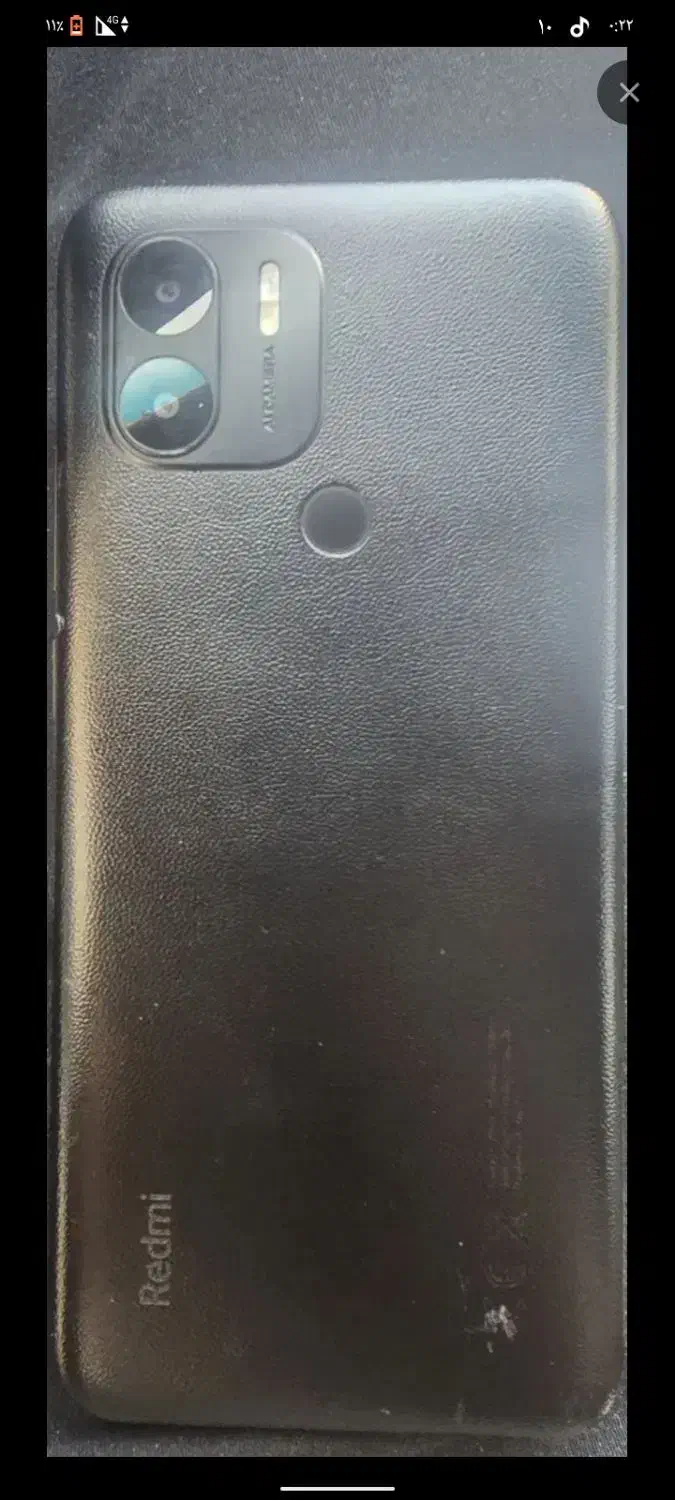 گوشی aوان پلاس|موبایل|اسلام‌شهر, شهرک واوان|دیوار