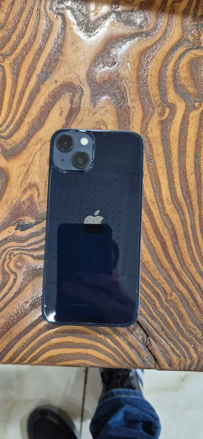 ایفون ۱۳اصلی|موبایل|همدان, |دیوار