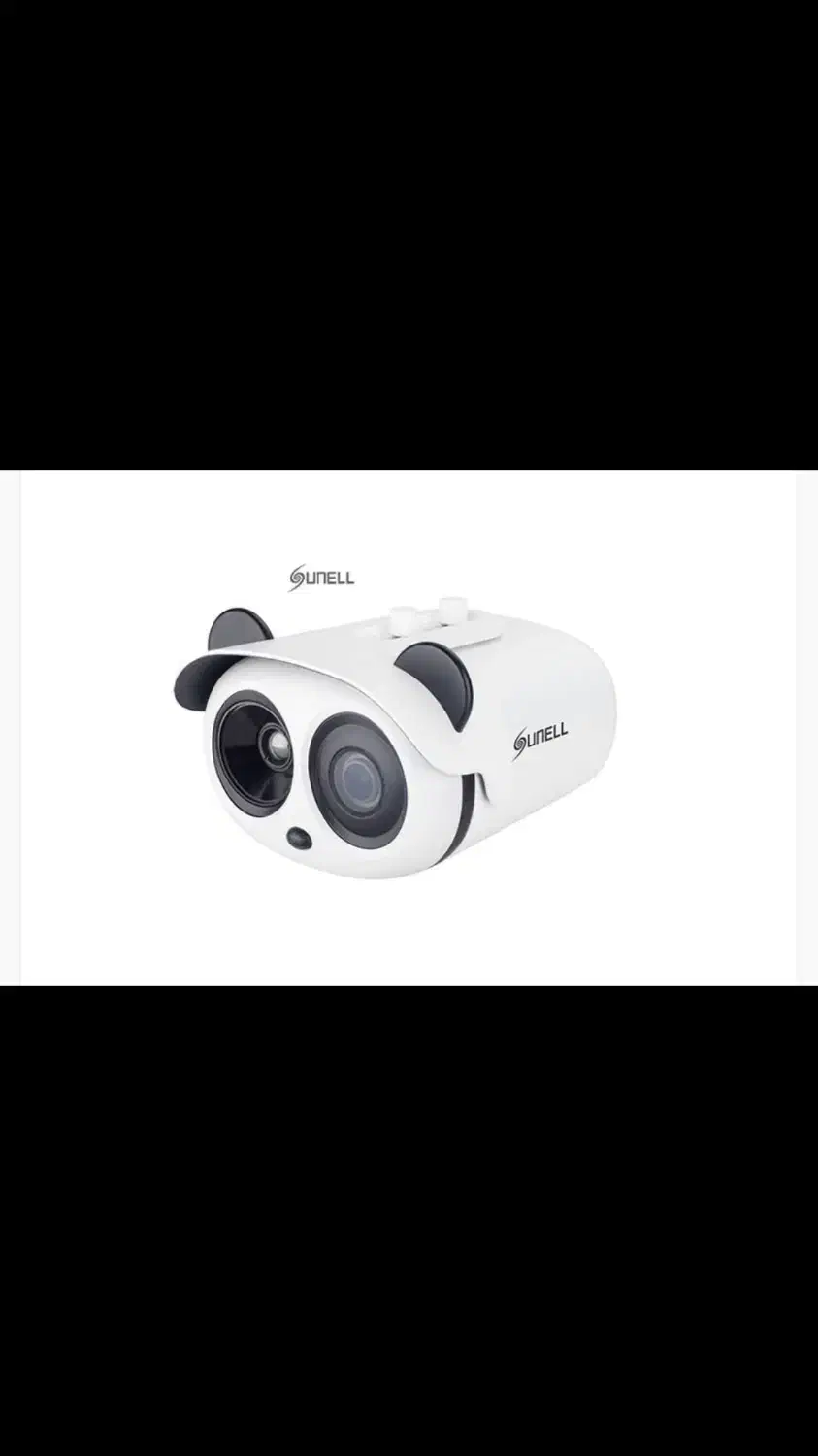 استخدام کمک نصاب و کاراموز دوربین مداربسته و شبکه|استخدام صنعتی، فنی، مهندسی|تهران, شمس‌آباد|دیوار