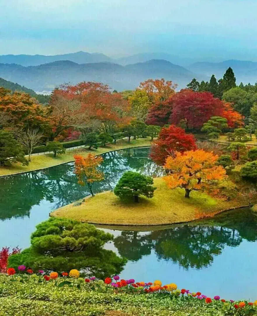 ضامن وام ازدواج میشم با شرایط|خدمات مالی، حسابداری، بیمه|بندرعباس, |دیوار