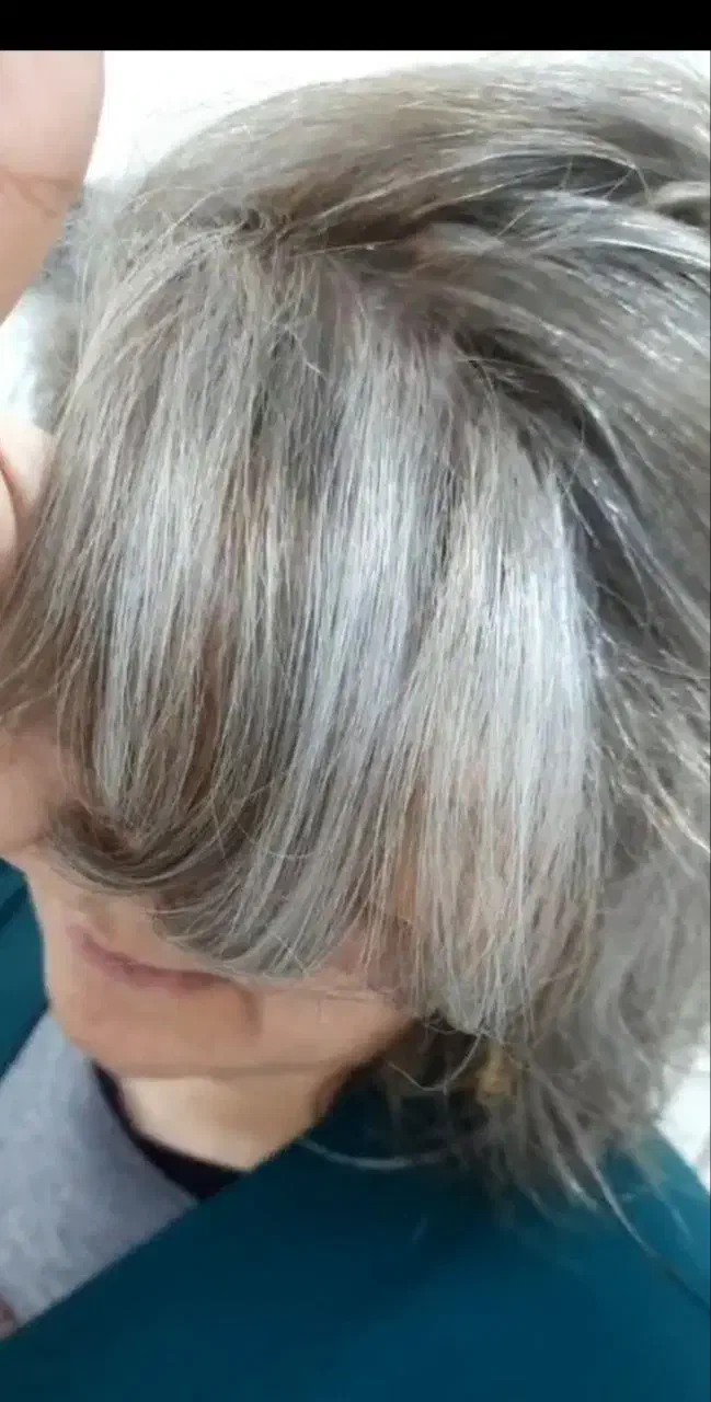 زیبایی|خدمات آرایشگری و زیبایی|نیشابور, فضل|دیوار