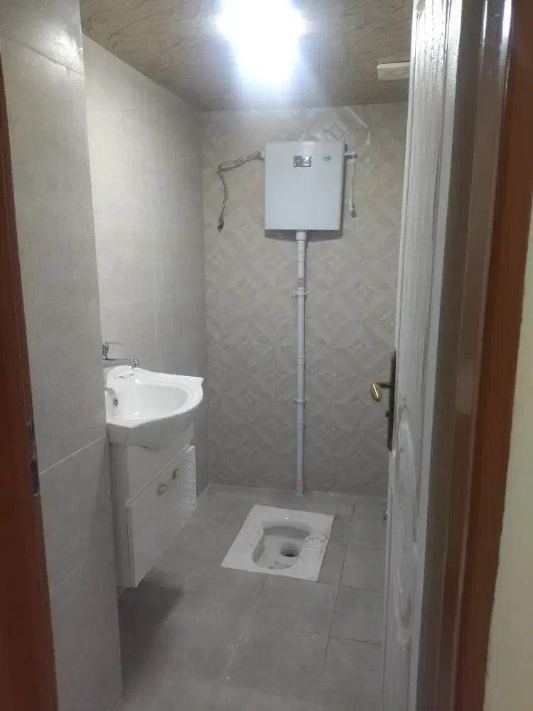 اجاره آپارتمان سه خواب سه واحدی حمیدیان|اجارهٔ آپارتمان|رشت, حمیدیان|دیوار