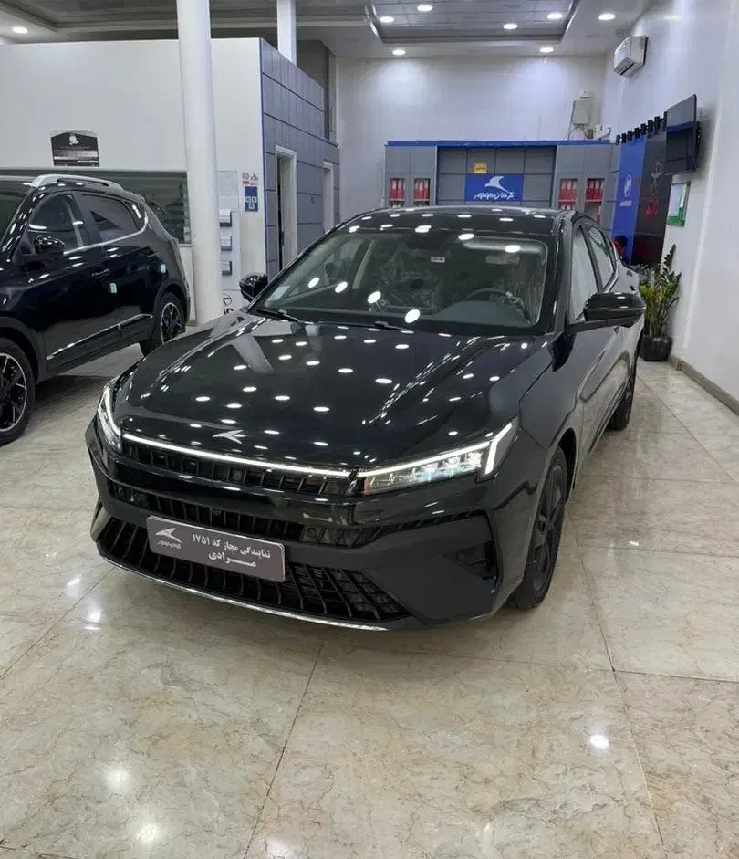 ثبت نام کی ام سی جی7//KMC J7**نمایندگی مرادی|خودرو سواری و وانت|تهران, مجیدیه|دیوار