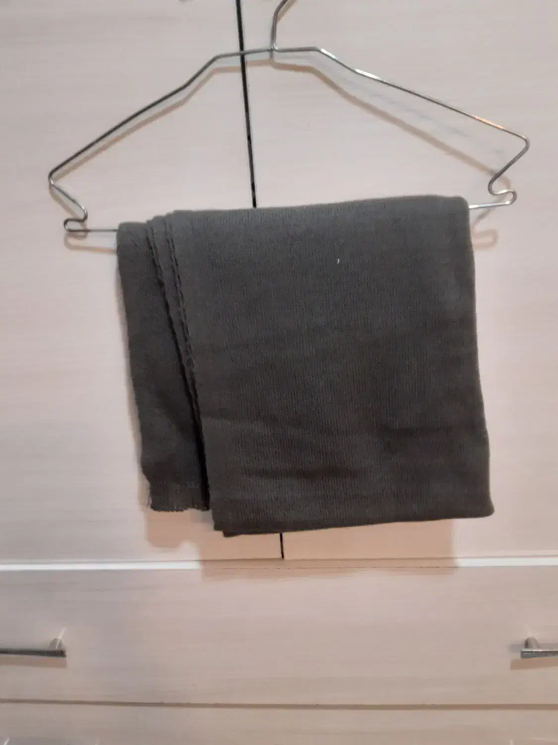 ارزانسرا|سفره، حوله، دستمال آشپزخانه|کرمانشاه, |دیوار