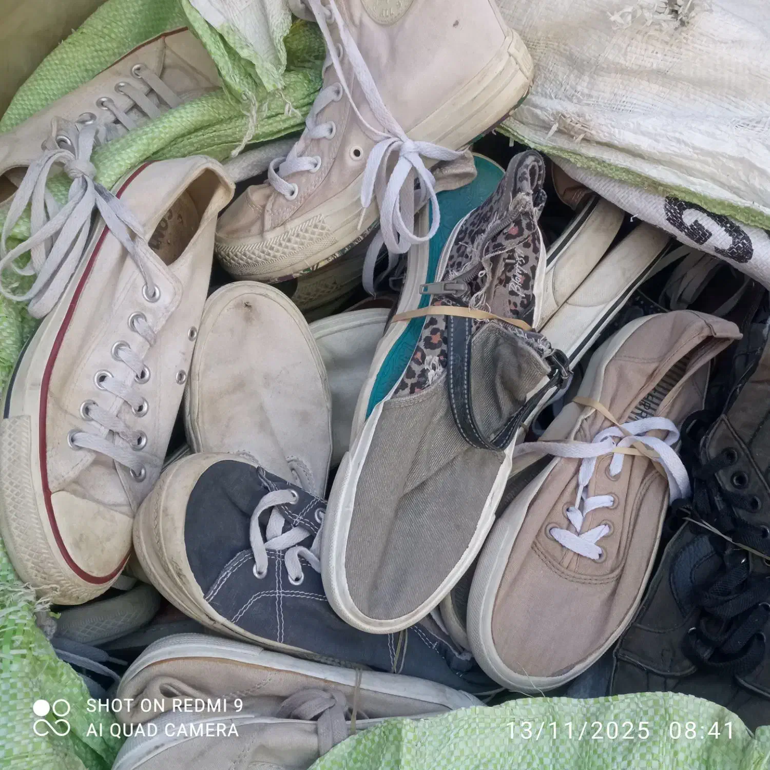 انواع کفش خارجی|کیف، کفش، کمربند|ایرانشهر, |دیوار