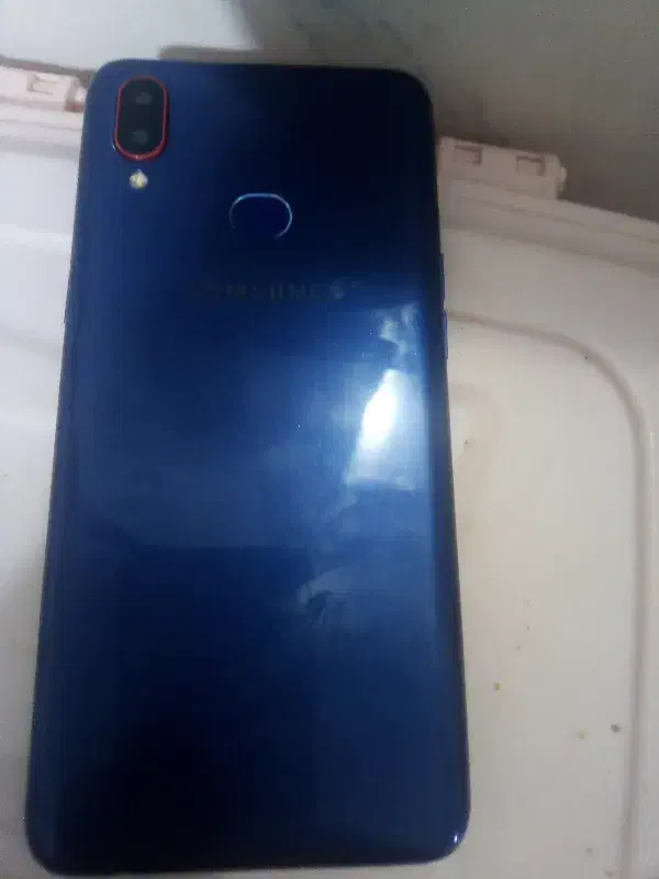 گوشی اصل|موبایل|ارومیه, |دیوار