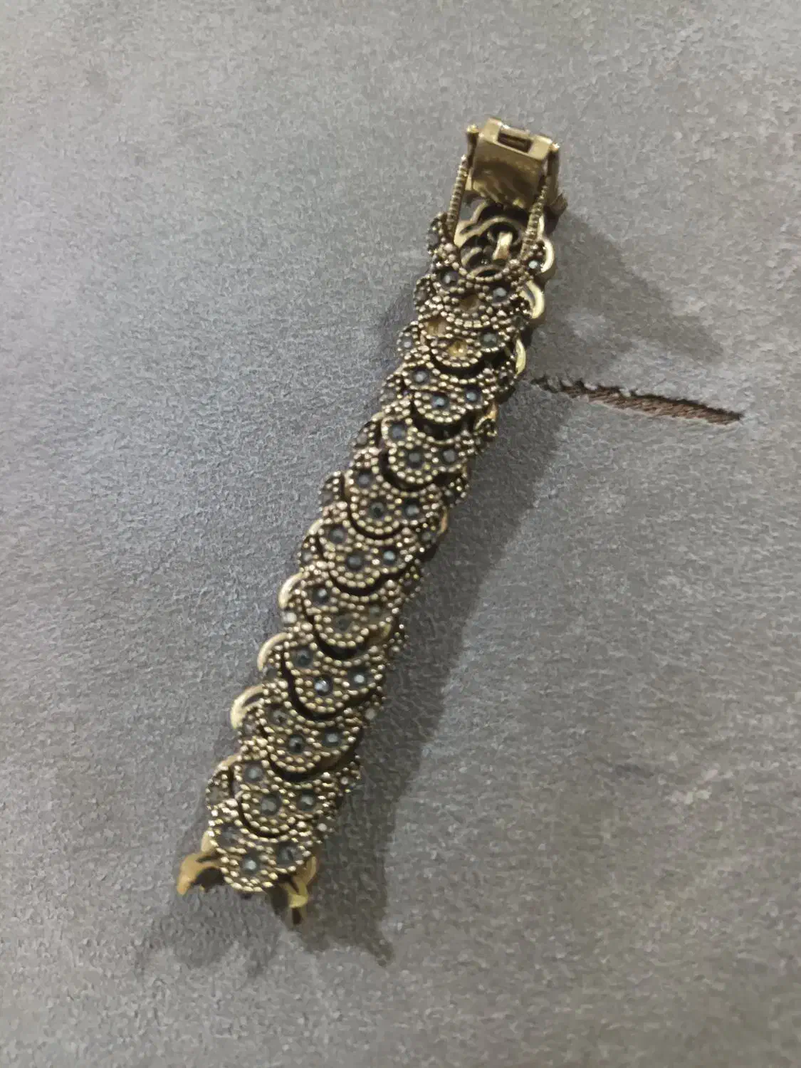 دستبند...|بدلیجات|ارومیه, |دیوار