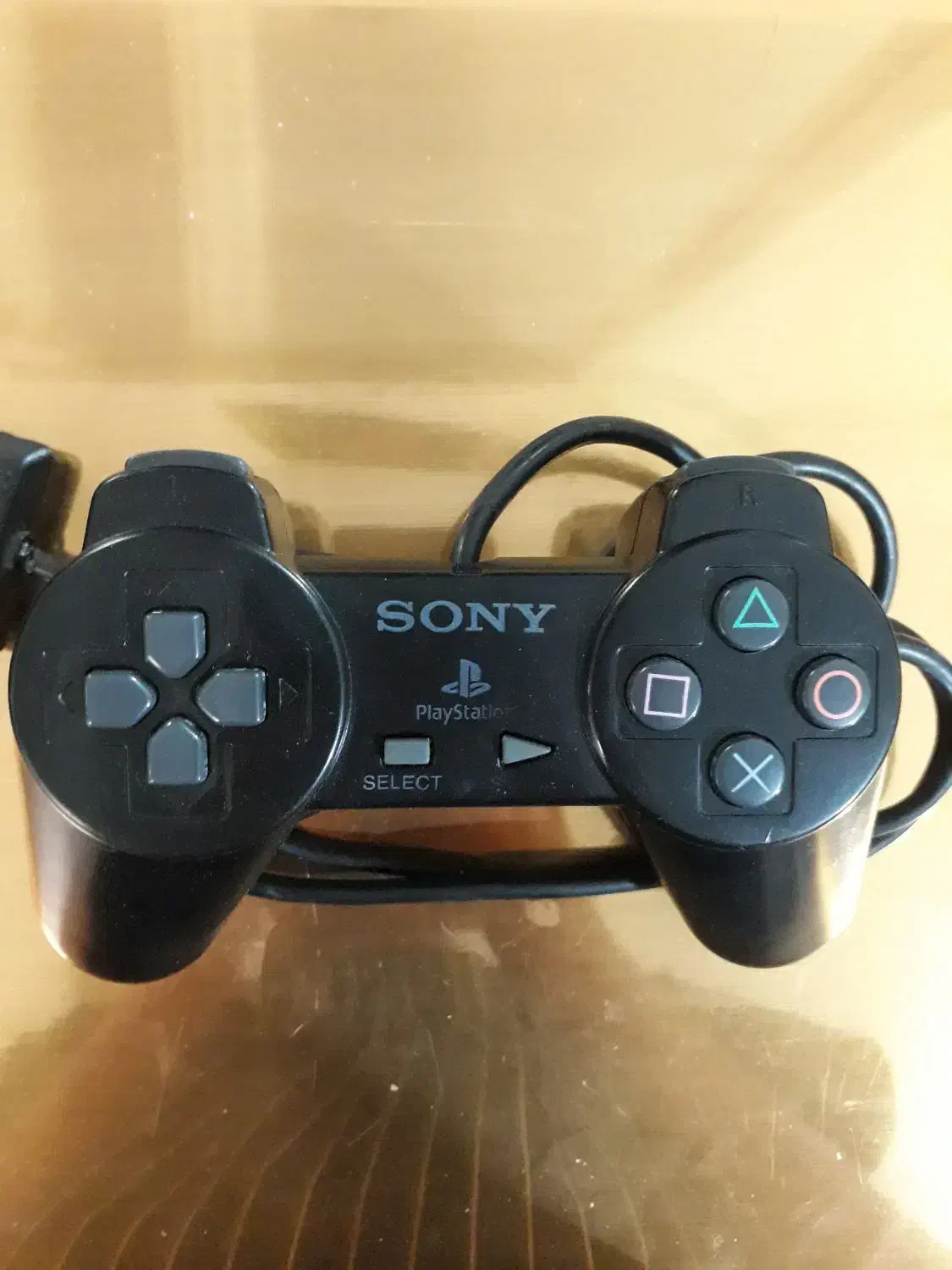 فروش و خرید پلی استیشنps1 2 3 4 و دسته اصلی و سگا|کنسول، بازی ویدئویی و آنلاین|مشهد, طبرسی شمالی|دیوار