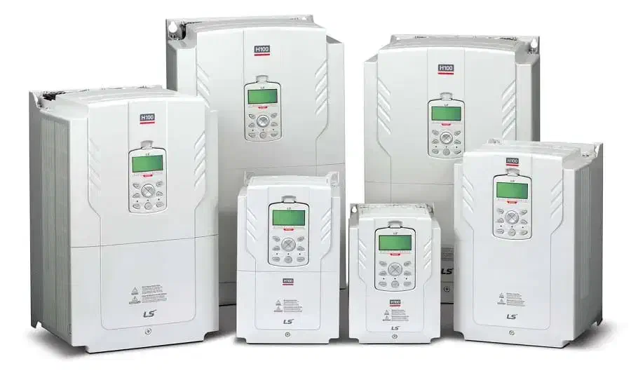 فروش و تعمیر اینورتر|خدمات پیشه و مهارت|اصفهان, فجر|دیوار