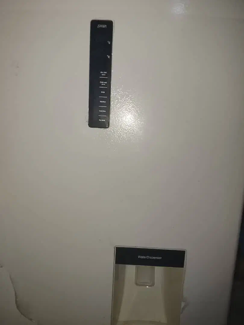 یخچال فریزر|یخچال و فریزر|فاضل آباد, |دیوار