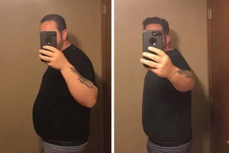 پک لاغری|خوردنی و آشامیدنی|اهواز, امانیه|دیوار