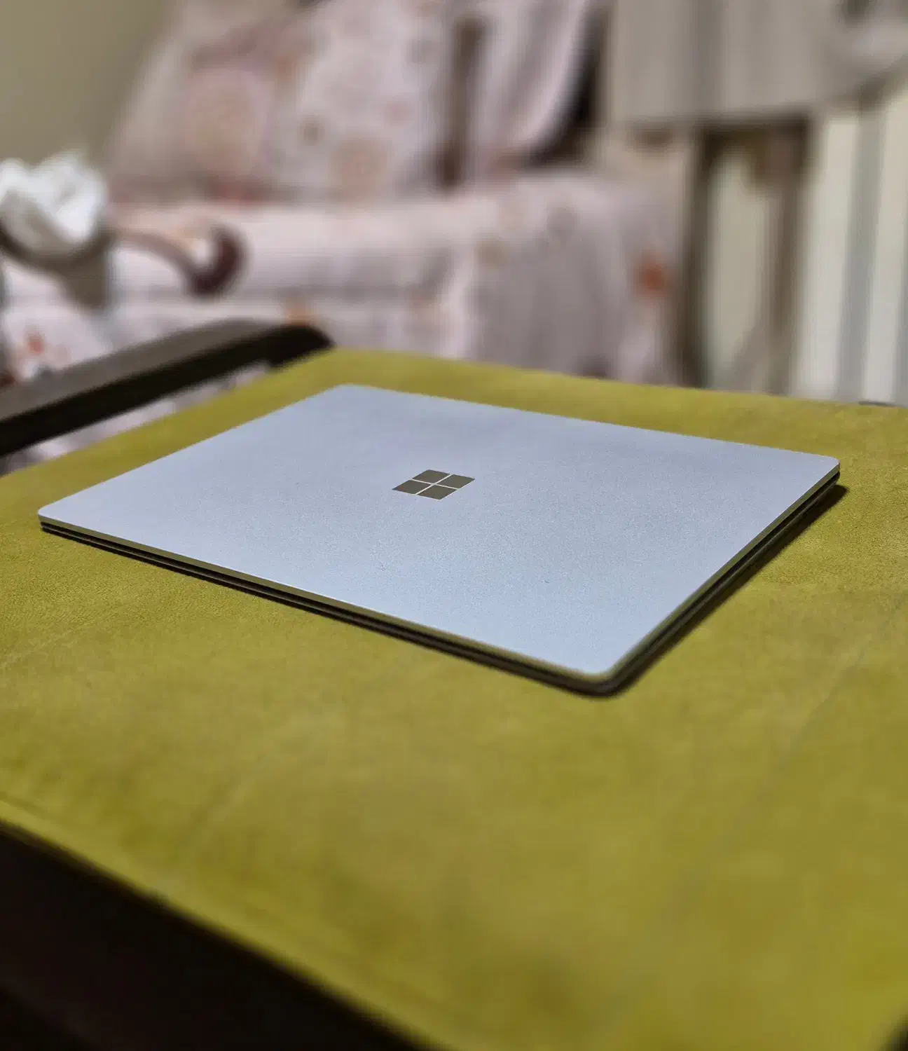 فروش لپ‌تاپ Microsoft Surface Laptop 3|رایانه همراه|اندیشه, اندیشه فاز ۴|دیوار
