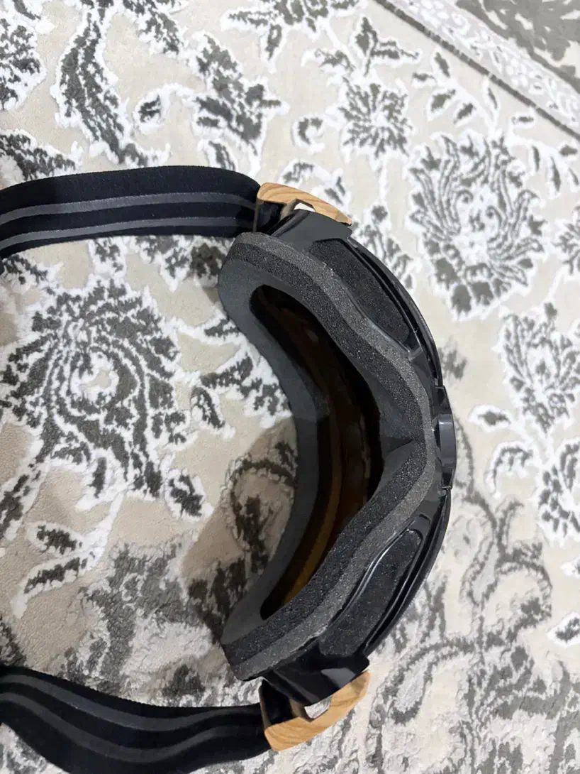 عینک / اسکی / زایس|ورزشهای زمستانی|ری, علایین|دیوار