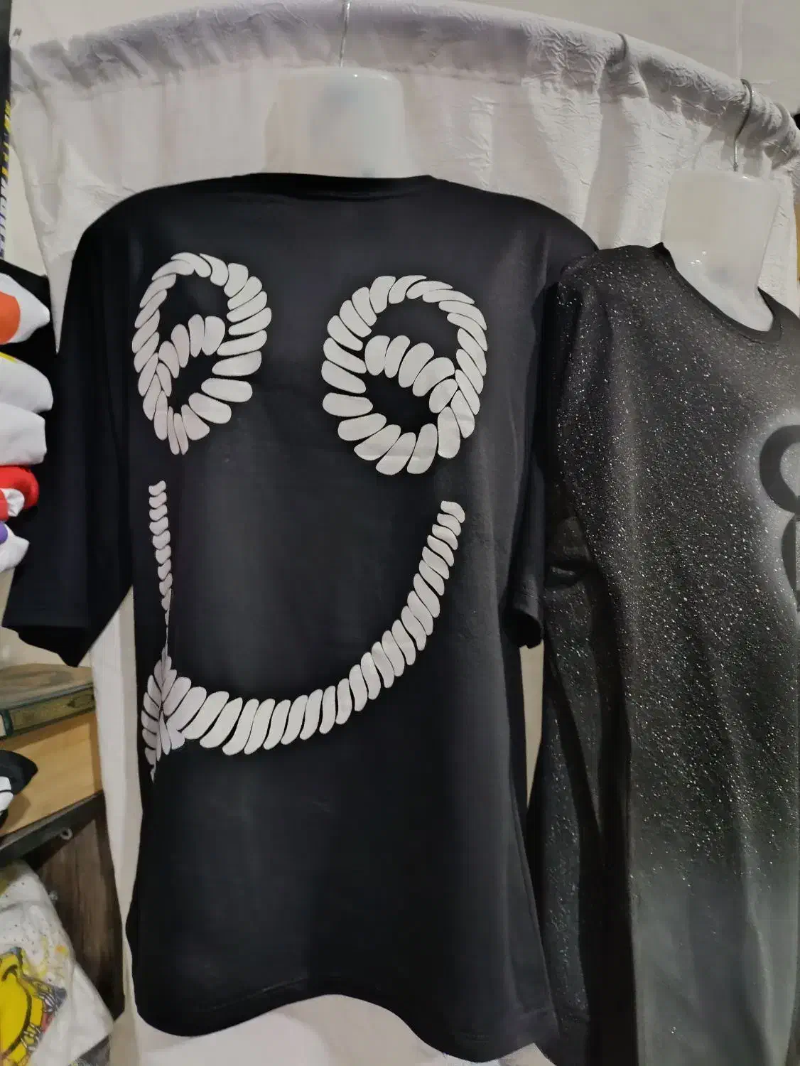 لباس بچگانه|حراج|سرپل ذهاب, |دیوار