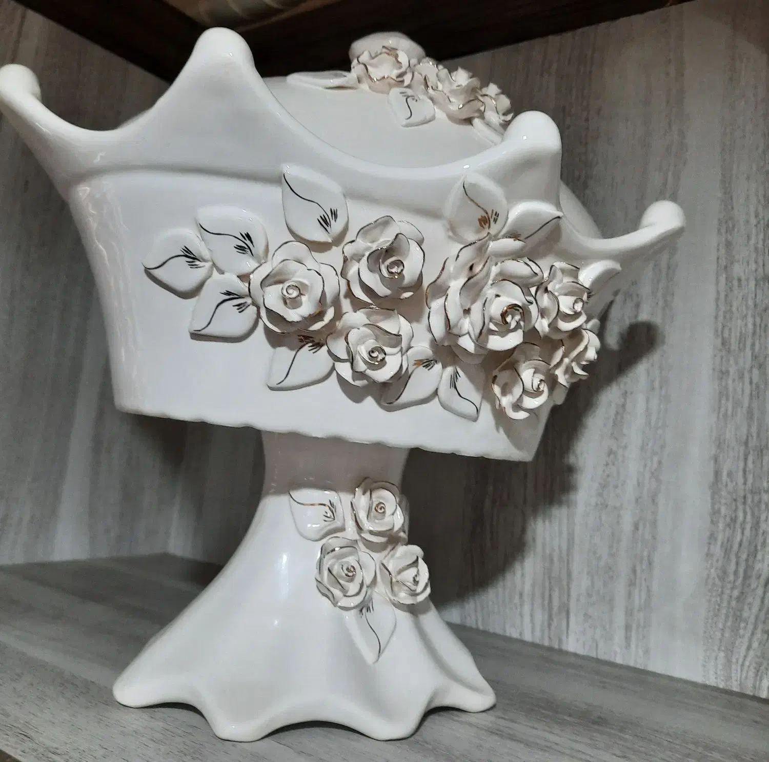 دکوری|ظروف سرو و پذیرایی|تهران, شهرک رضویه|دیوار