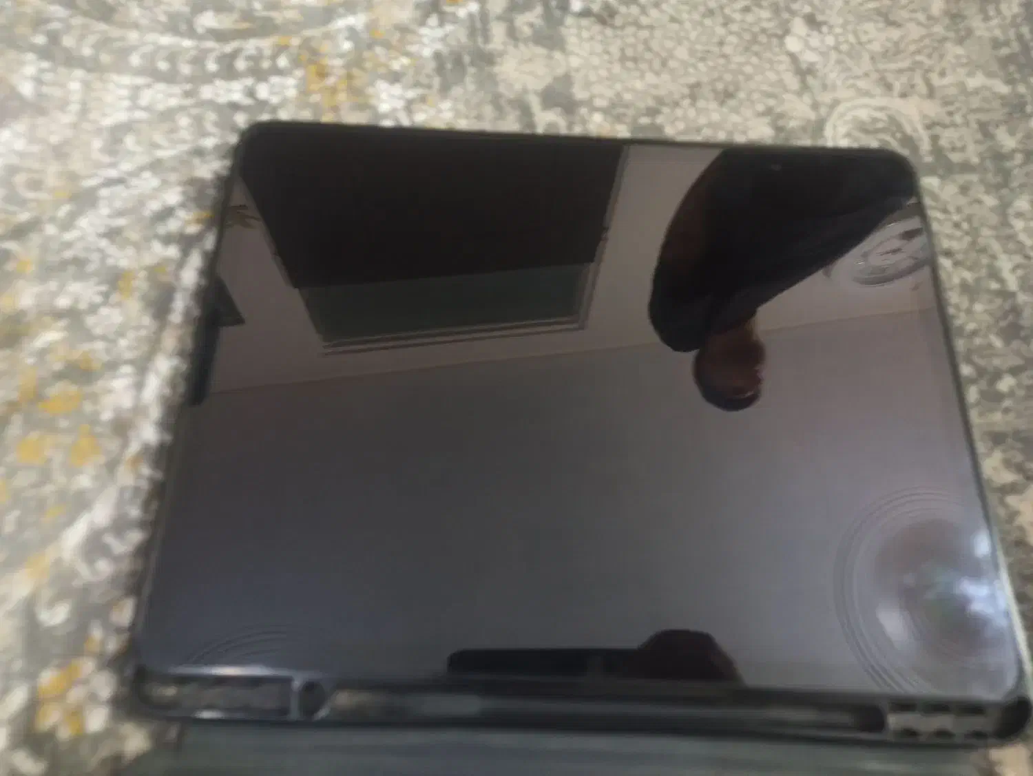 آیپد پرو|تبلت|بهارستان, |دیوار