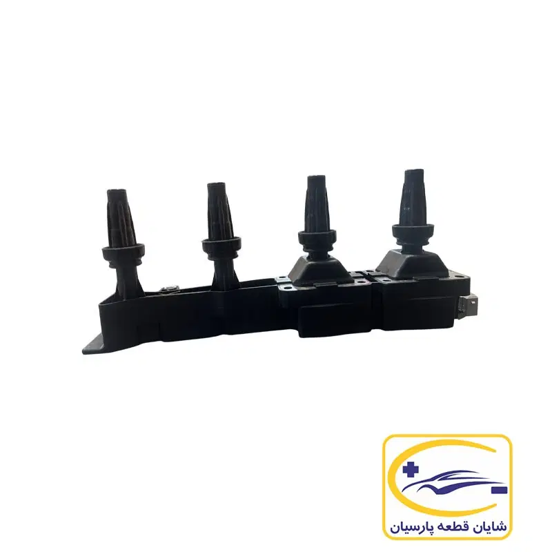 فروش کویل خودرو *انواع کویل با ضمانت + قیمت مناسب|قطعات یدکی و لوازم جانبی|تهران, شهرک گلها (تهرانسر)|دیوار