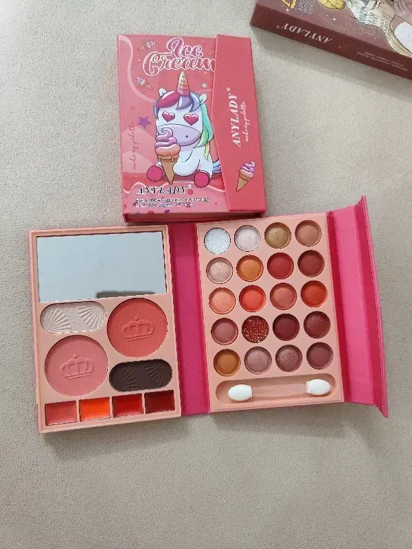 لوازم آرایشی قیمت خرید|آرایشی، بهداشتی، درمانی|گلبهار, شهر جدید گلبهار|دیوار