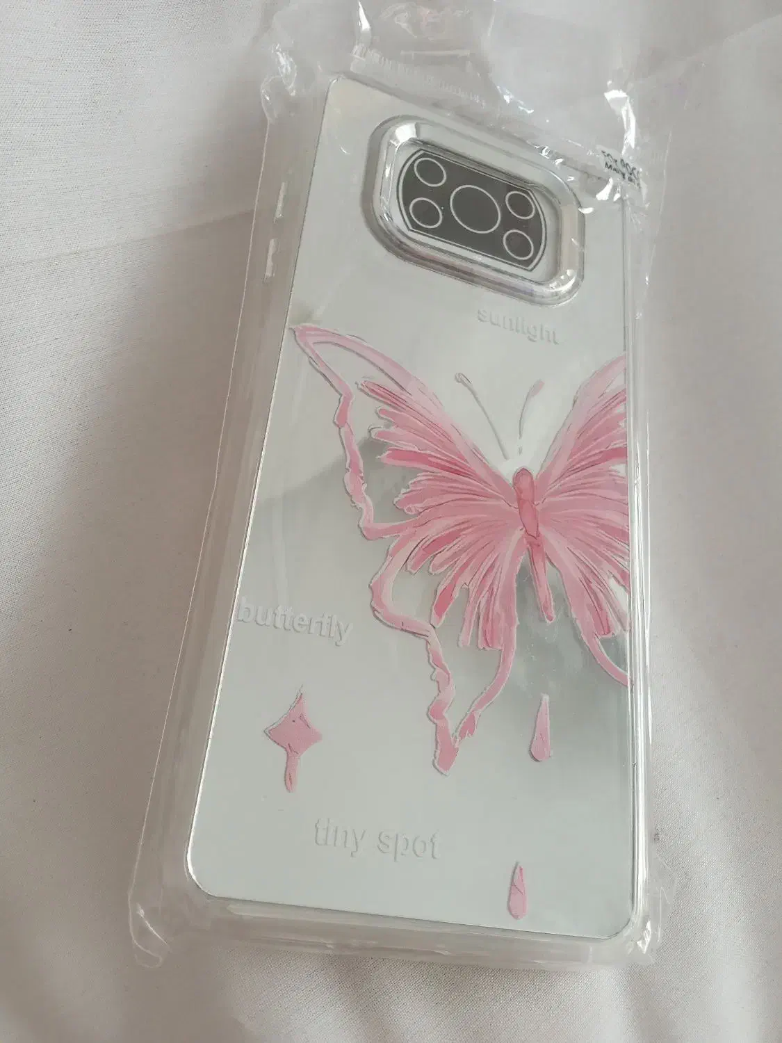 قاب گوشی شیائومی poco x3|لوازم جانبی موبایل و تبلت|کرج, کرج نو|دیوار