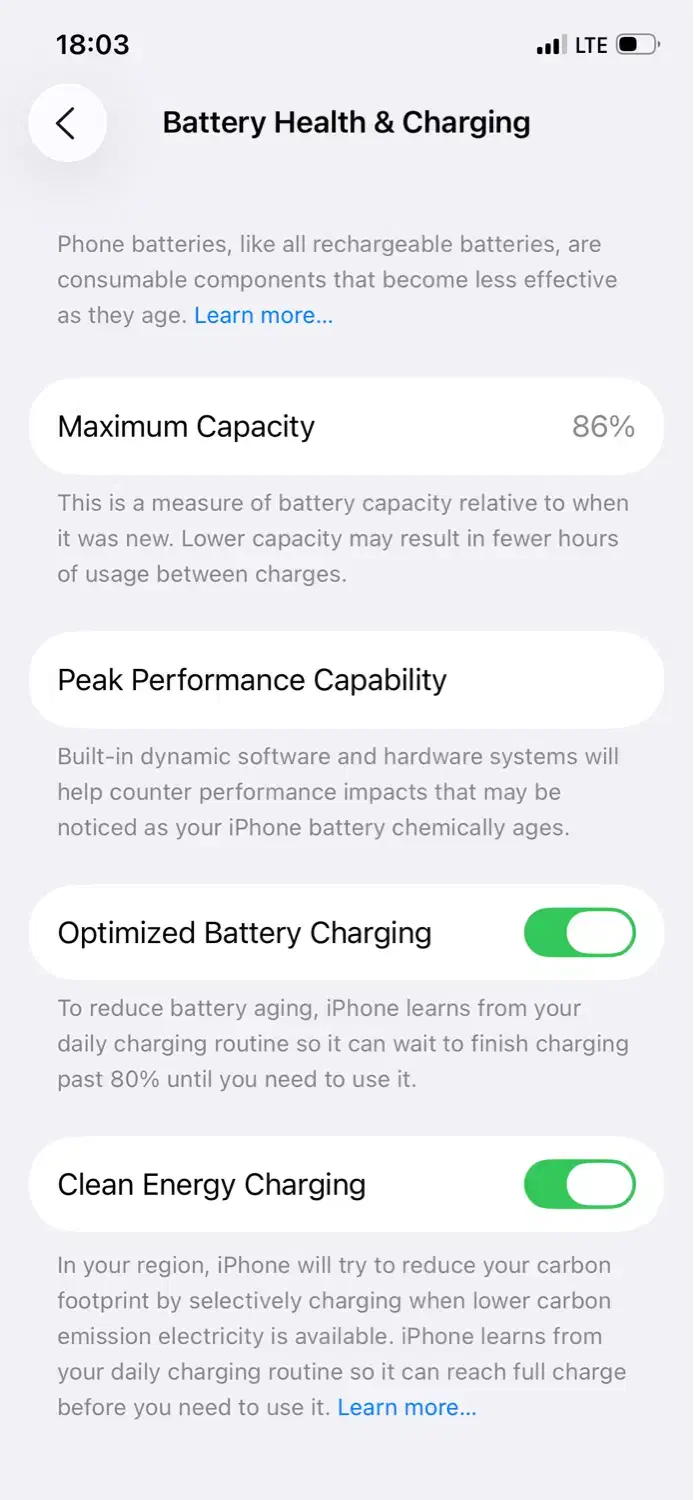 آیفون ۱۲ پرو|موبایل|گلبهار, شهر جدید گلبهار|دیوار
