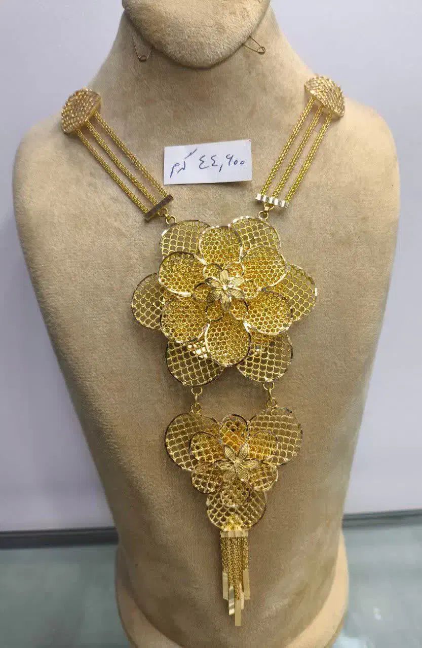 طلا بدون اجرت مناسب سرمایه گذاری|جواهرات|قم, لسانی|دیوار