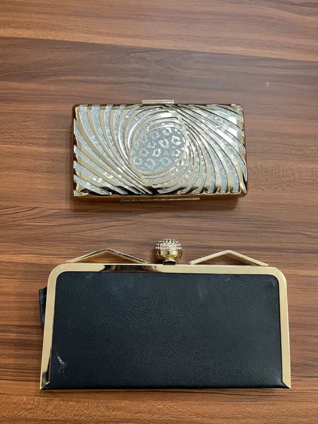 کیف مجلسی|کیف، کفش، کمربند|تهران, علی‌آباد|دیوار