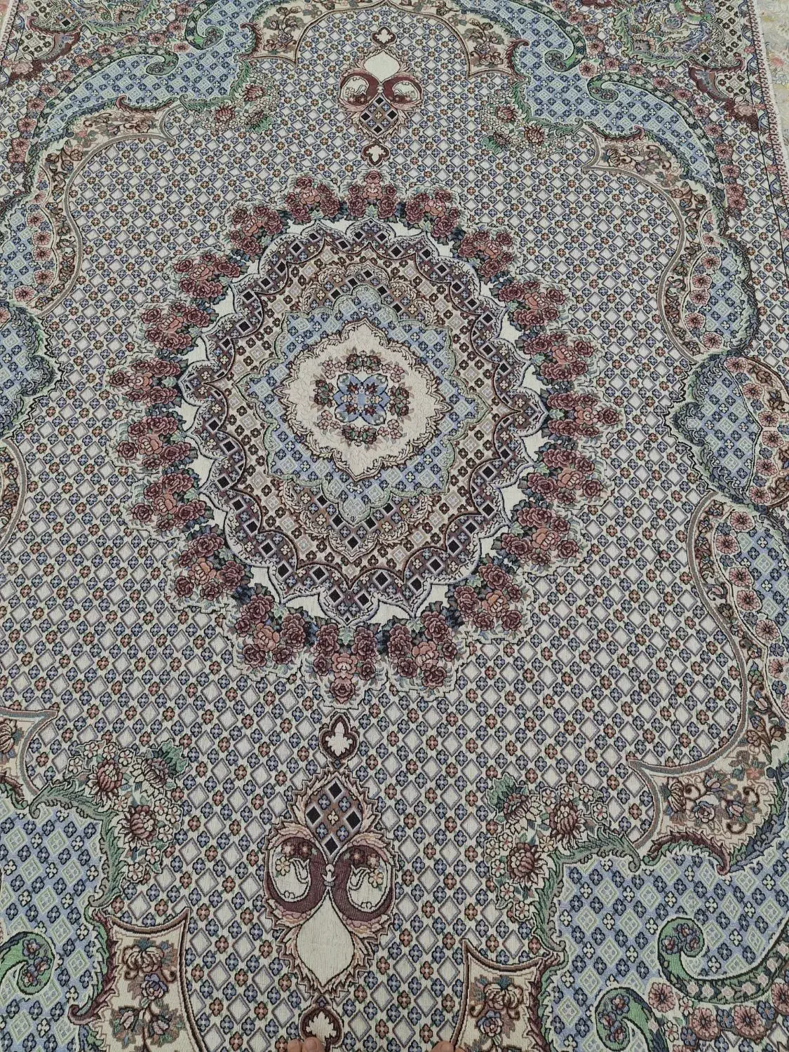 روفرشی نونو|روفرشی|سنندج, |دیوار