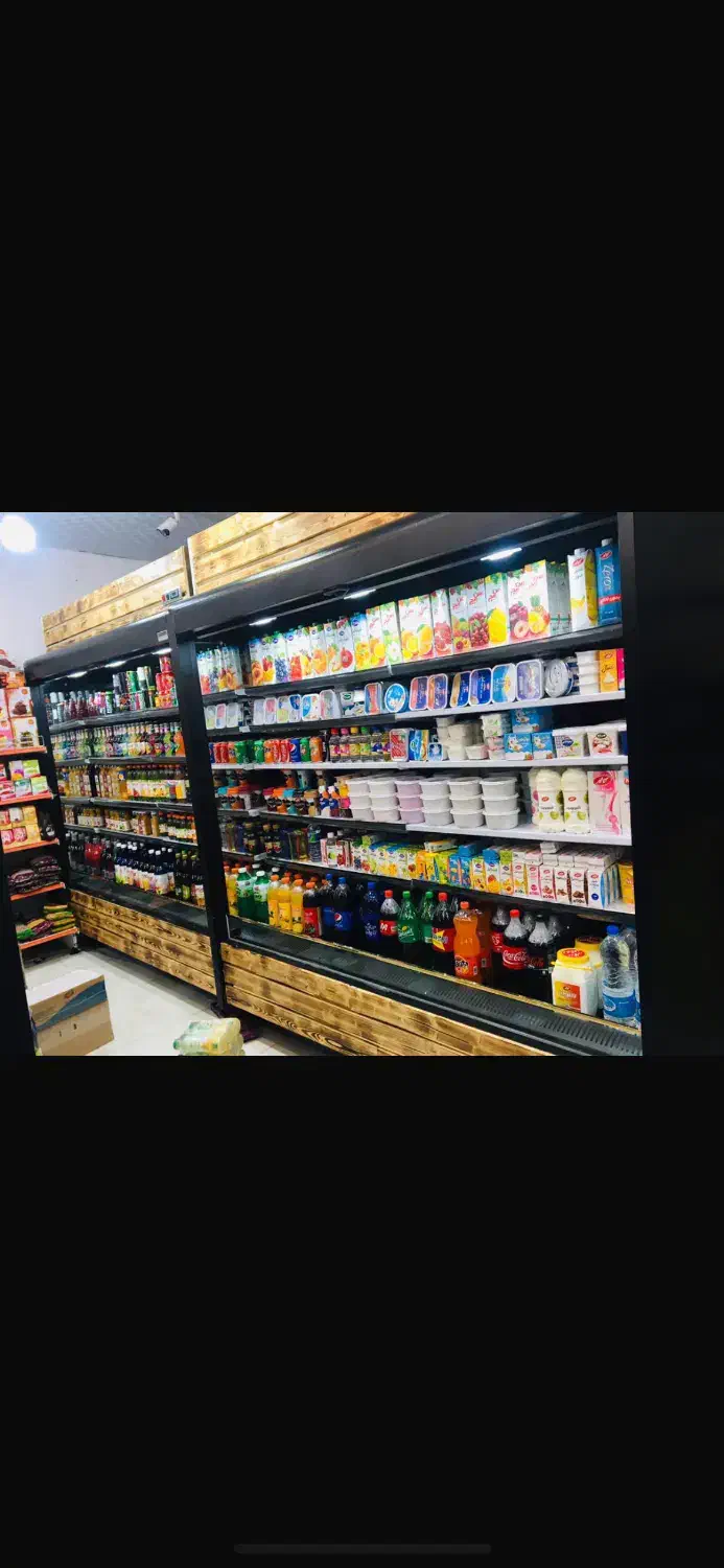 نیرو خانوم واقا جهت کار در تولیدی|استخدام صنعتی، فنی، مهندسی|گرگان, |دیوار