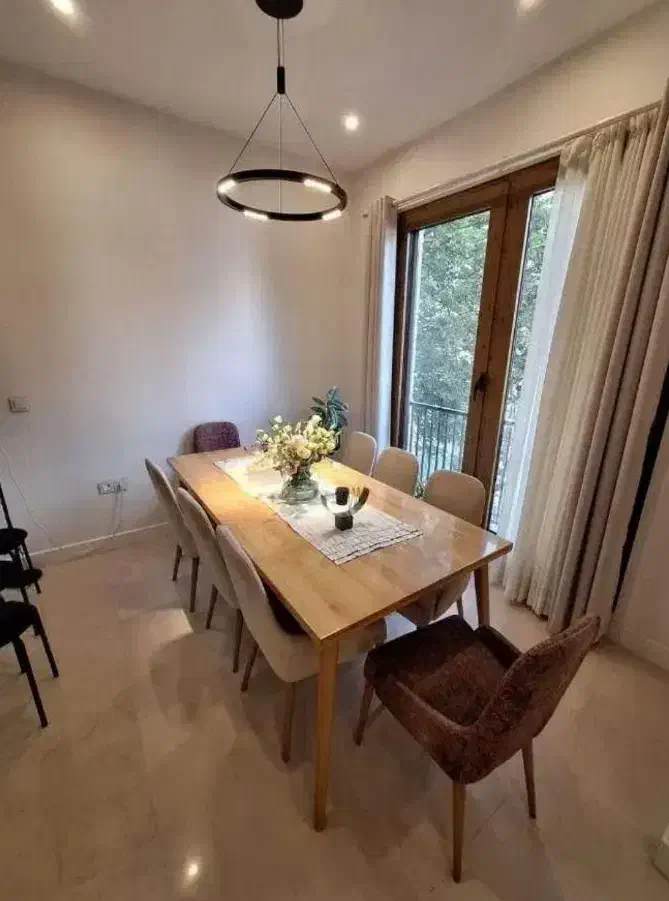 ۷۸متری/مناسب سرمایه گذاری/سند تک برگ/شهرک راه آهن|فروش آپارتمان|تهران, شهرک یاس|دیوار