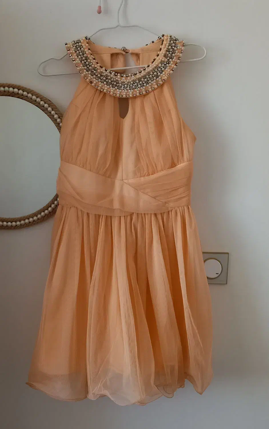 لباس مجلسی|لباس|ماهدشت, |دیوار