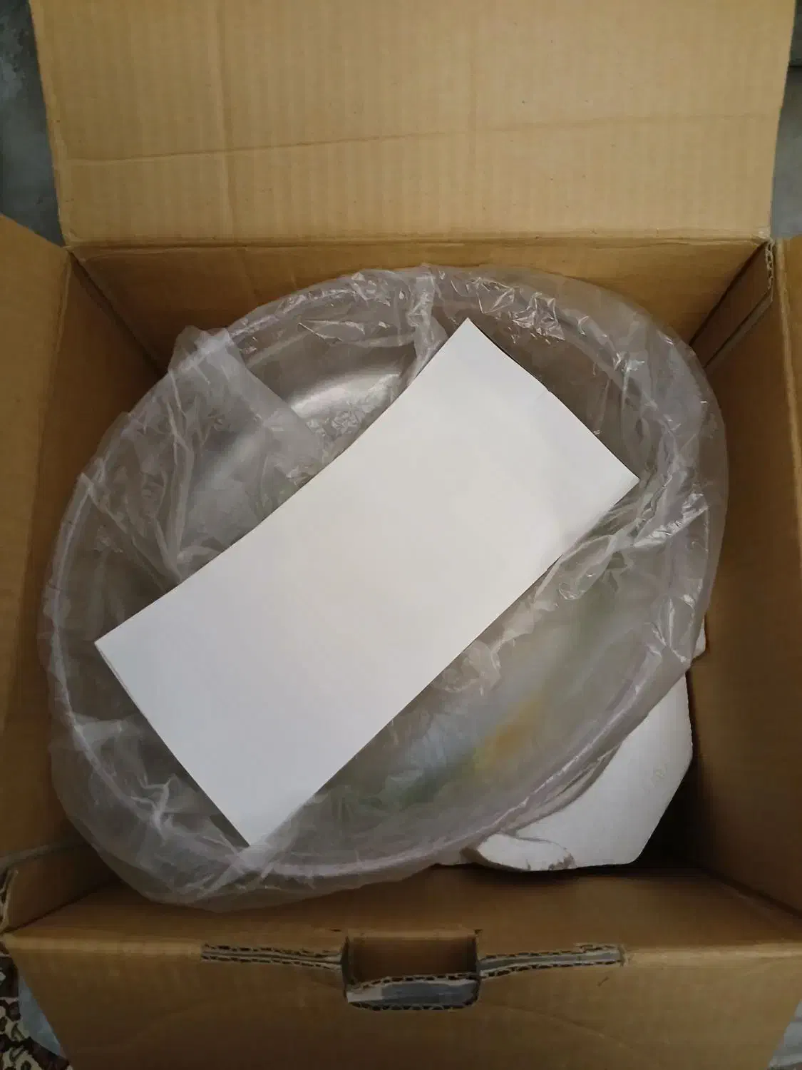 دستگاه بخار پز  هامیلتون  ، کاملا نو و آکبند|اجاق گاز و لوازم برقی پخت‌وپز|رشت, گلزاران|دیوار