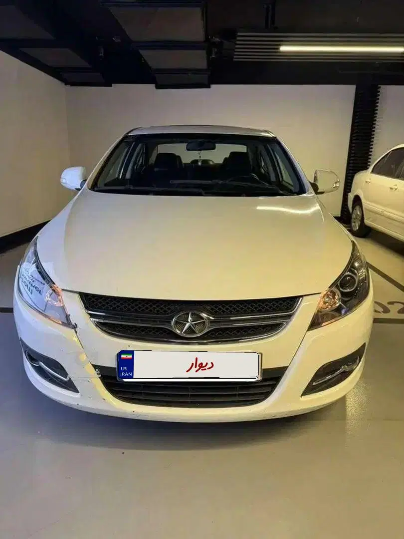جک j5|خودرو سواری و وانت|تهران, امانیه|دیوار