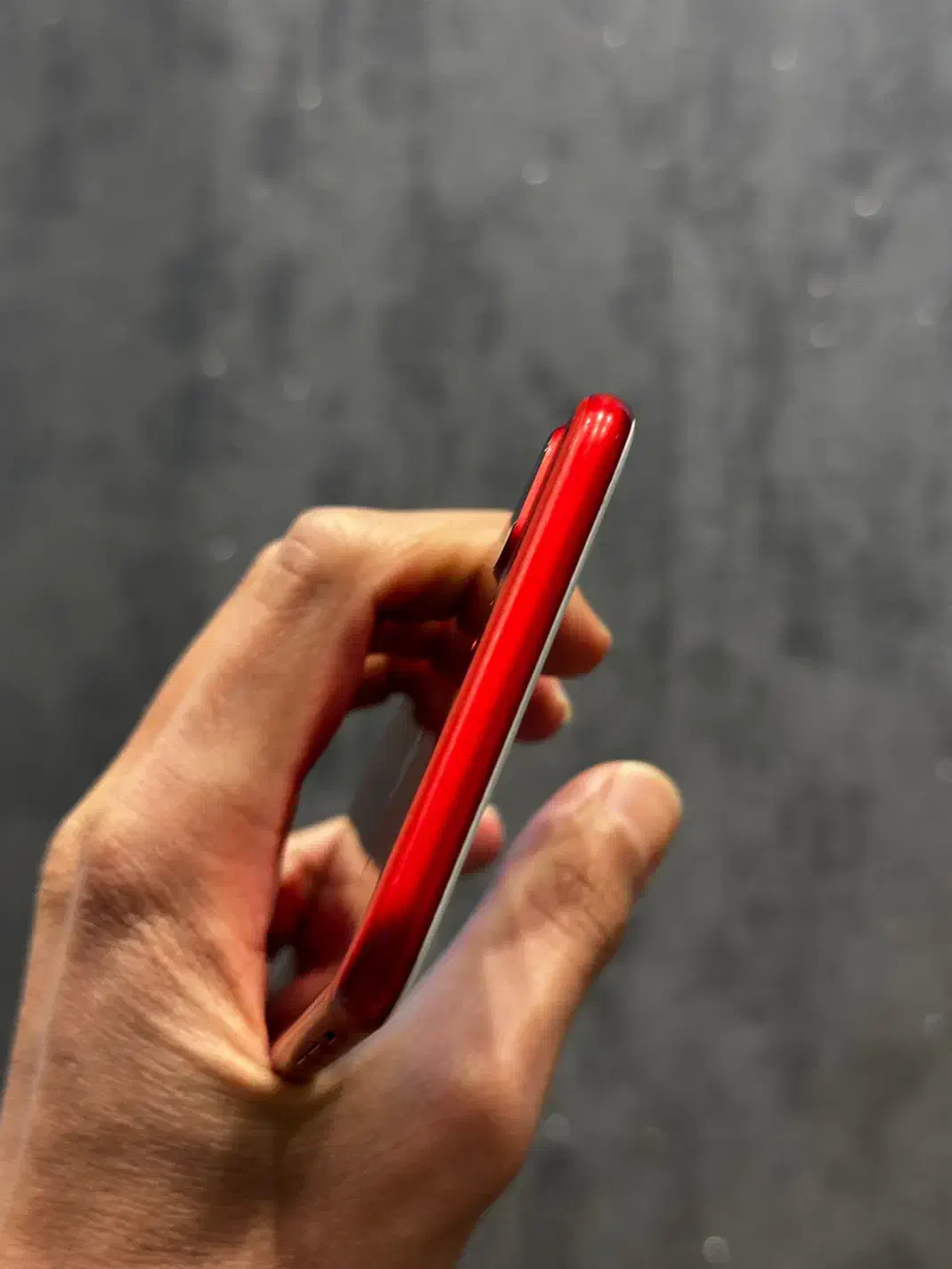 آیفون 7پلاس 256|موبایل|تهران, شهرک غرب|دیوار