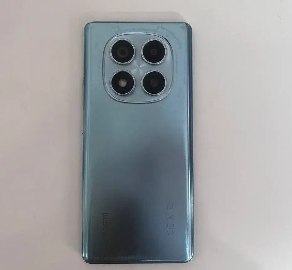 نوت 14 پرو|موبایل|مشهد, امامیه (شهرک غرب)|دیوار